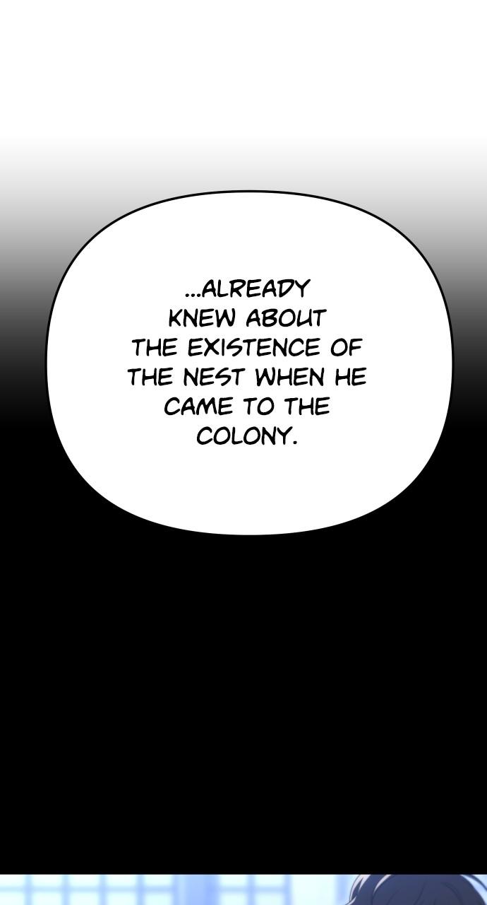 I Was the Final Boss Chap 68 - Next Chap 69