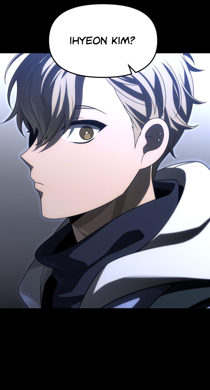 I Was the Final Boss Chap 68 - Next Chap 69