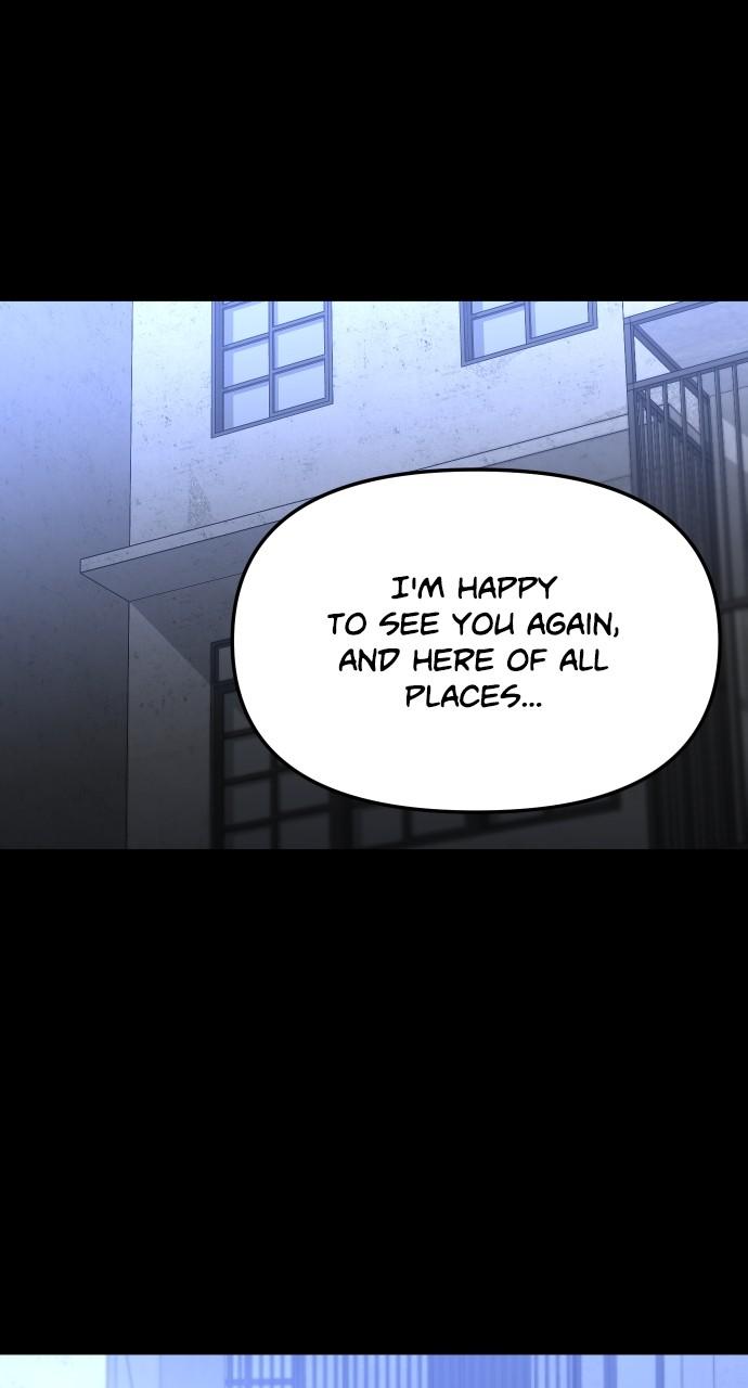 I Was the Final Boss Chap 68 - Next Chap 69