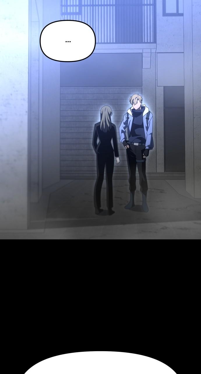 I Was the Final Boss Chap 68 - Next Chap 69