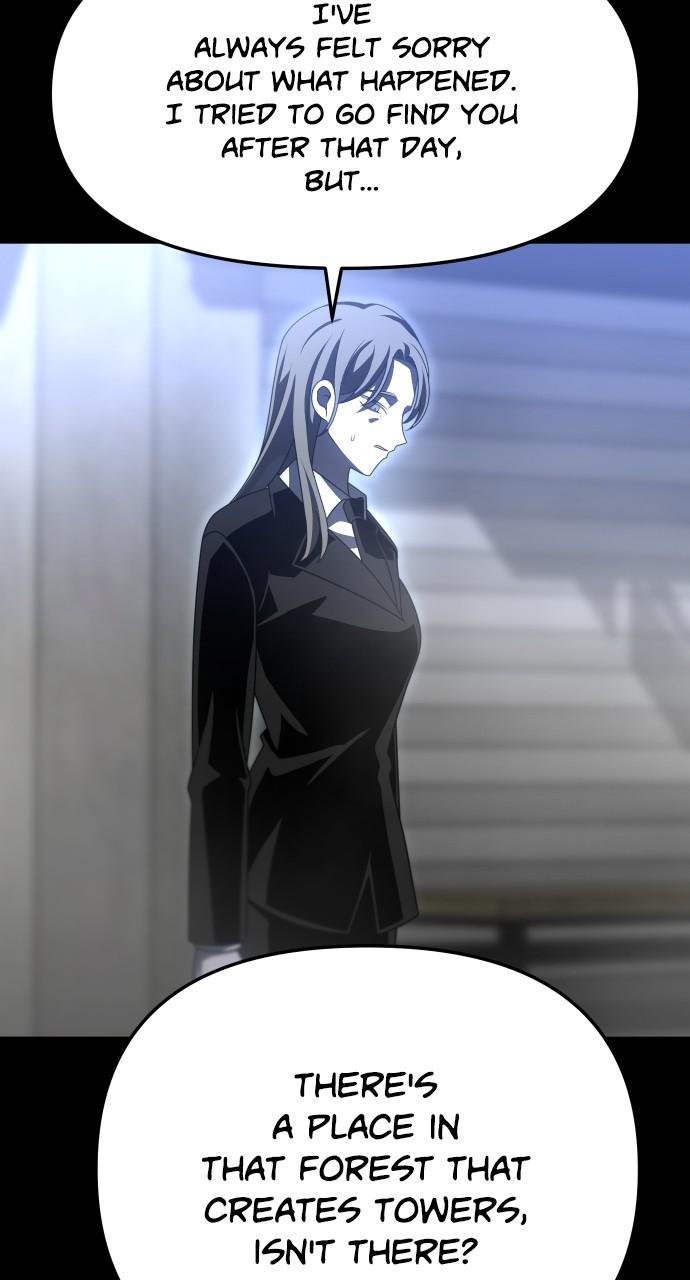 I Was the Final Boss Chap 68 - Next Chap 69