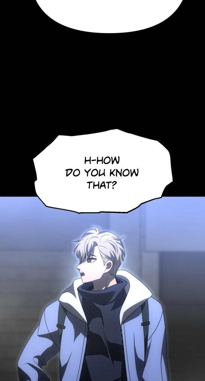 I Was the Final Boss Chap 68 - Next Chap 69