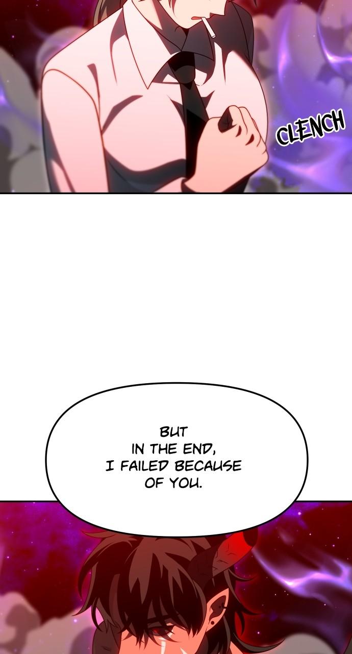 I Was the Final Boss Chap 68 - Next Chap 69