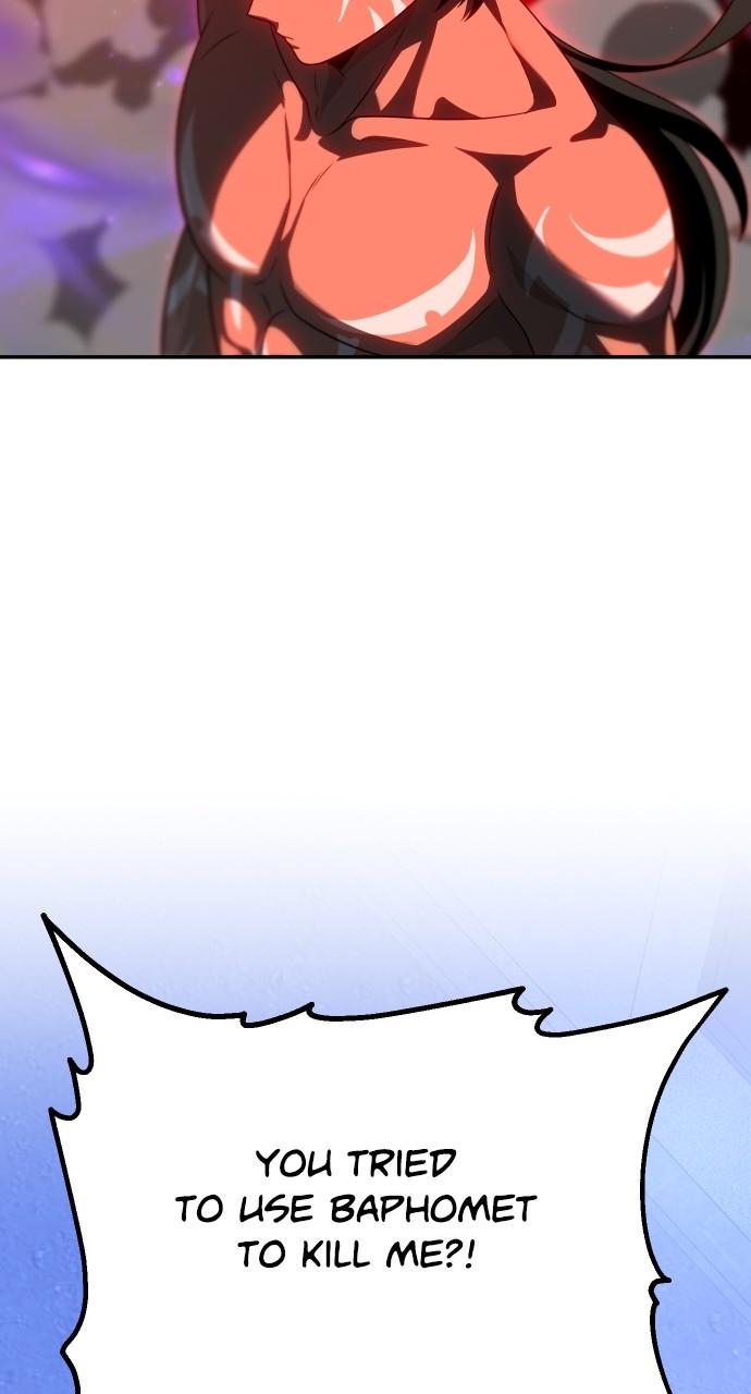 I Was the Final Boss Chap 68 - Next Chap 69