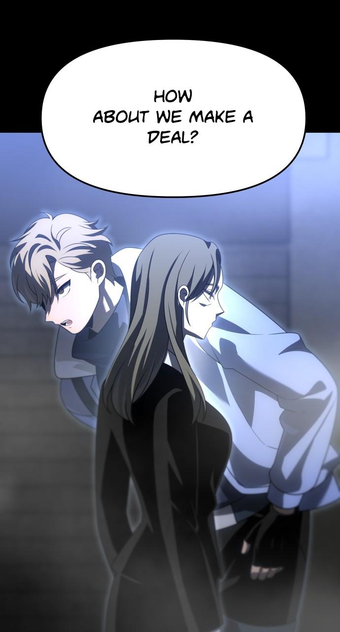 I Was the Final Boss Chap 68 - Next Chap 69