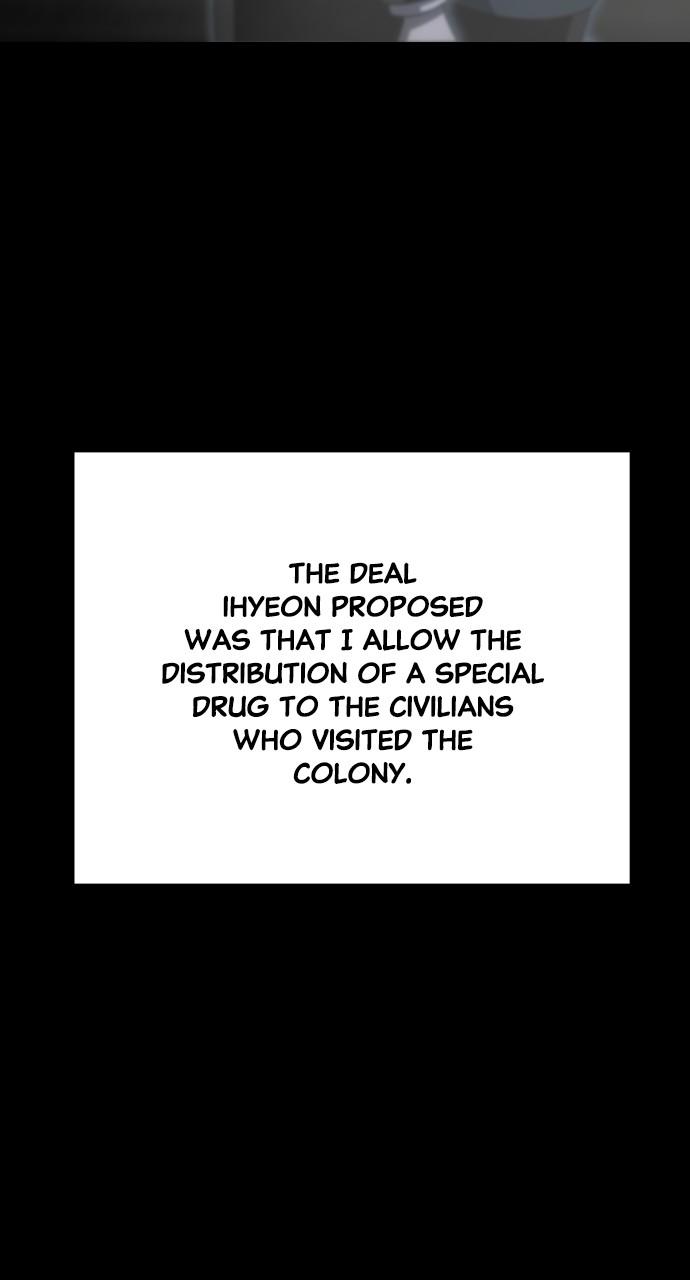 I Was the Final Boss Chap 68 - Next Chap 69