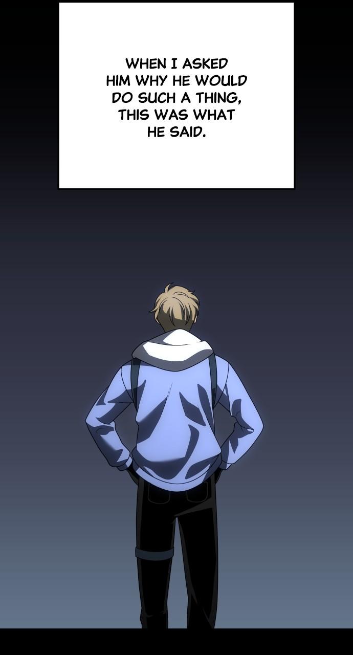 I Was the Final Boss Chap 68 - Next Chap 69