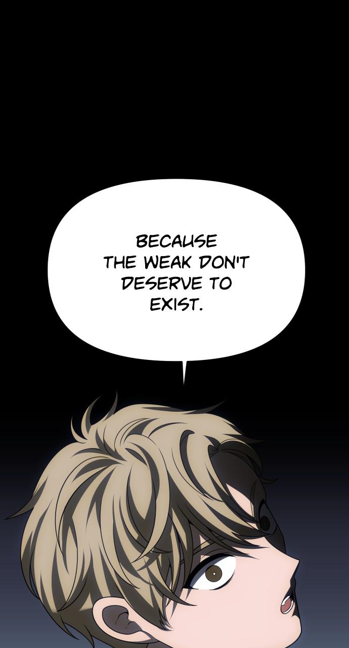 I Was the Final Boss Chap 68 - Next Chap 69