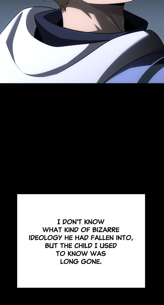 I Was the Final Boss Chap 68 - Next Chap 69