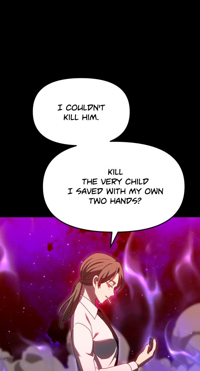 I Was the Final Boss Chap 68 - Next Chap 69