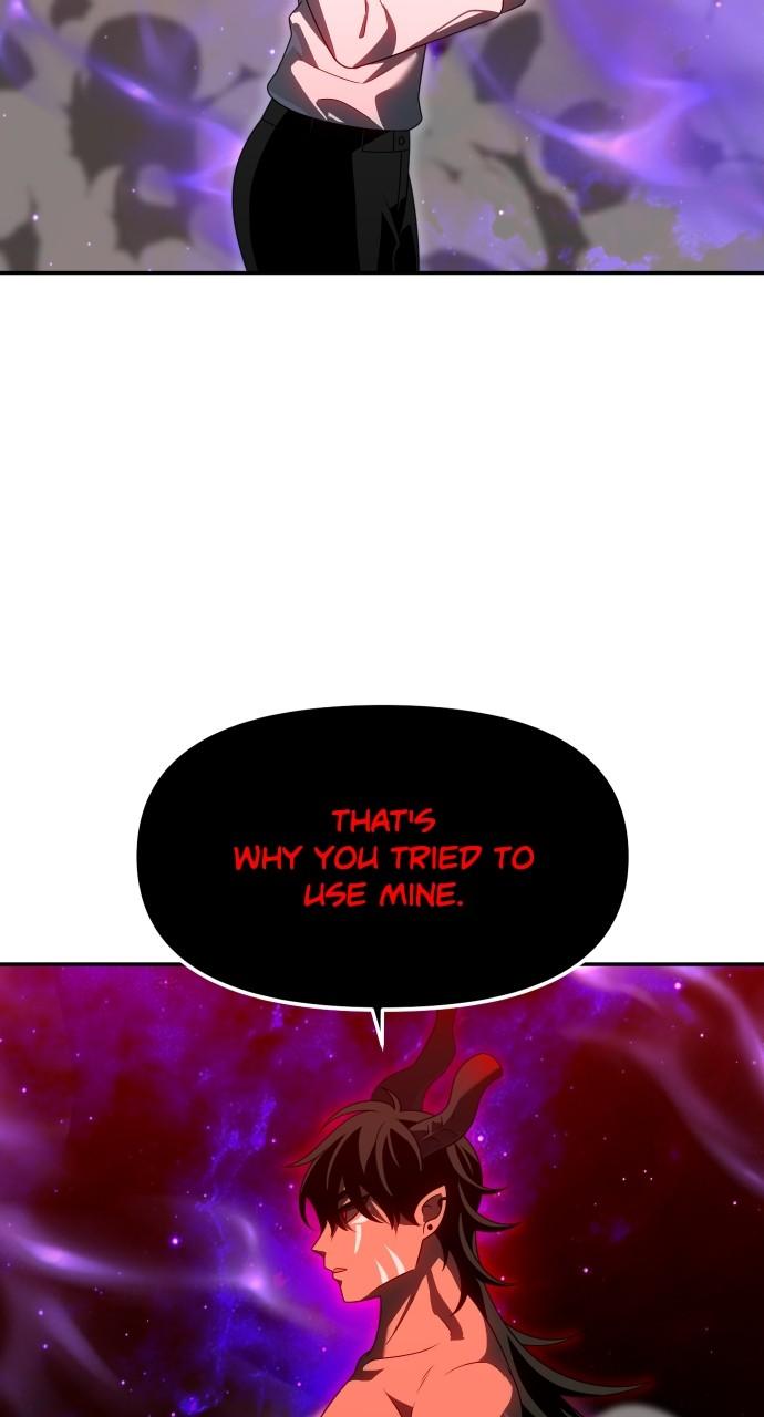 I Was the Final Boss Chap 68 - Next Chap 69