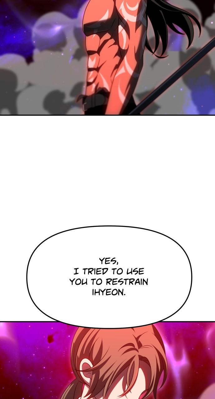 I Was the Final Boss Chap 68 - Next Chap 69