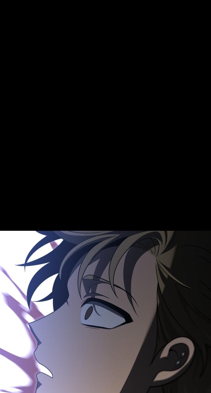 I Was the Final Boss Chap 68 - Next Chap 69