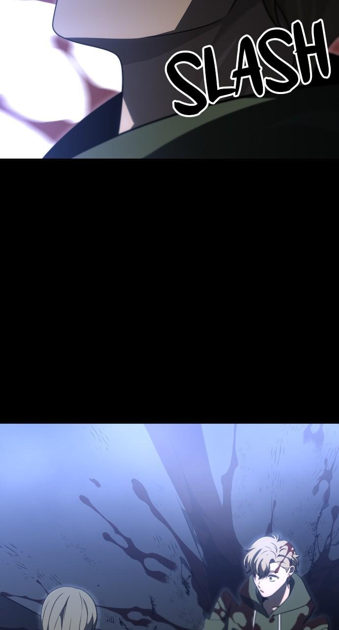 I Was the Final Boss Chap 68 - Next Chap 69