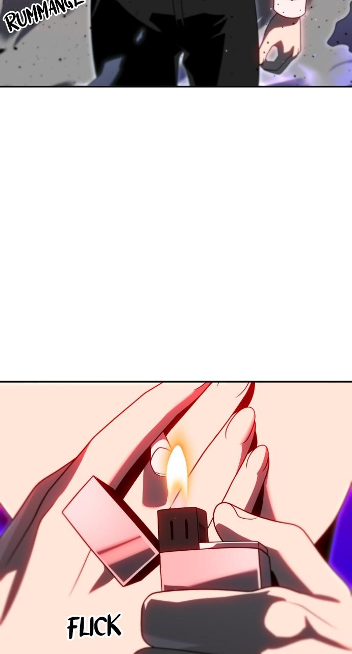 I Was the Final Boss Chap 68 - Next Chap 69