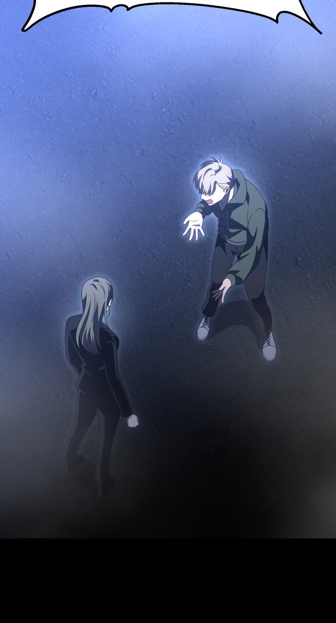 I Was the Final Boss Chap 68 - Next Chap 69