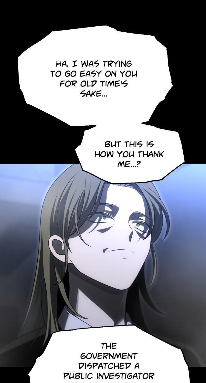 I Was the Final Boss Chap 68 - Next Chap 69