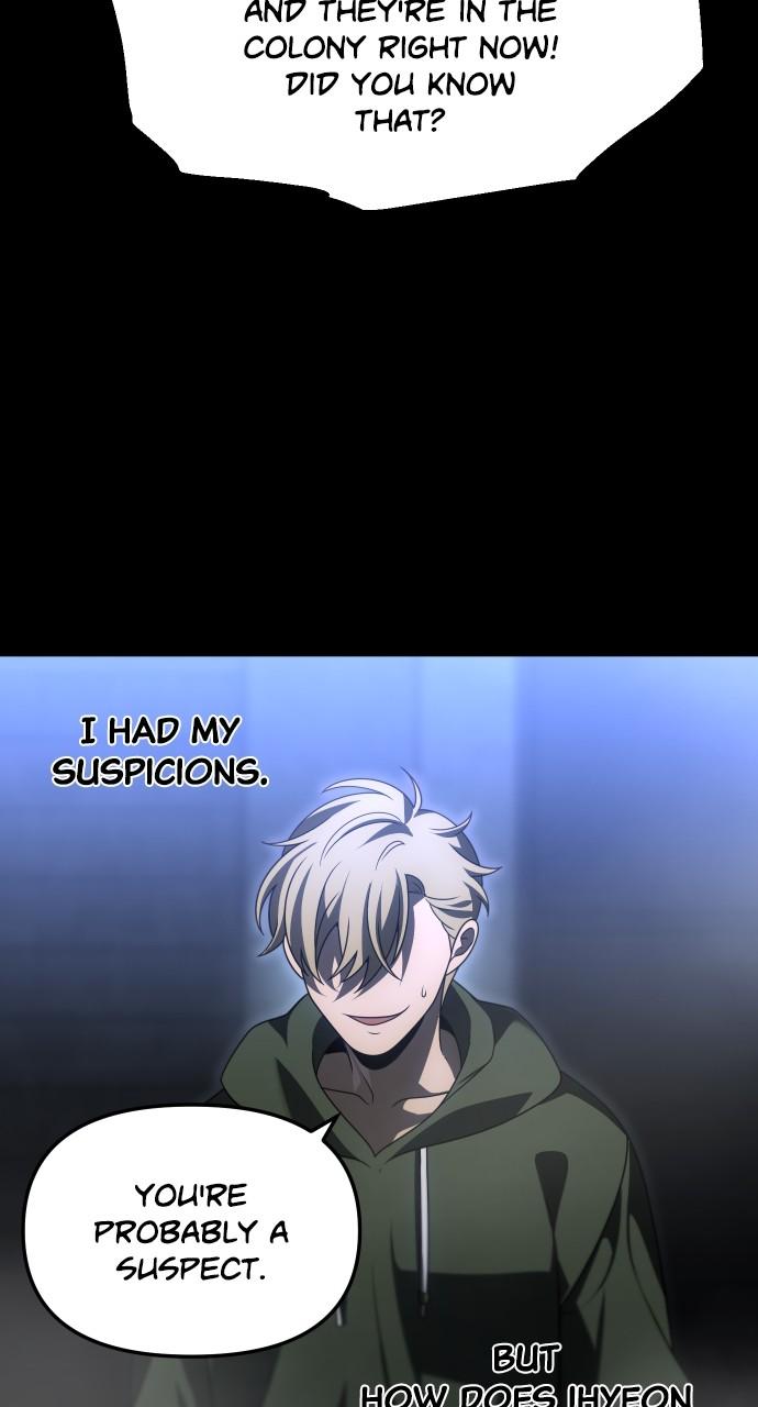 I Was the Final Boss Chap 68 - Next Chap 69