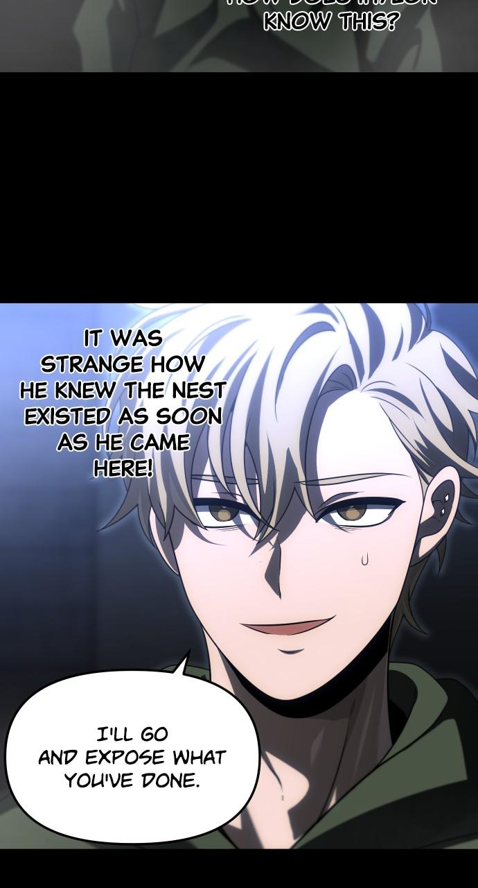 I Was the Final Boss Chap 68 - Next Chap 69