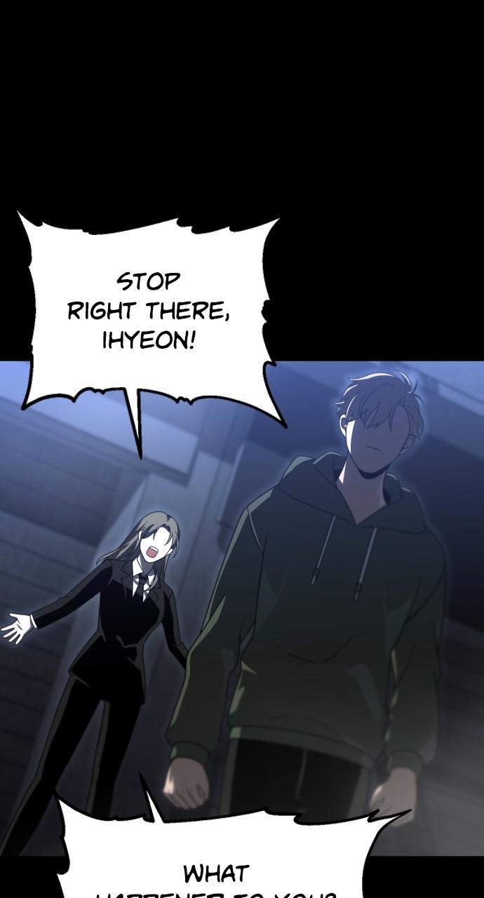 I Was the Final Boss Chap 68 - Next Chap 69