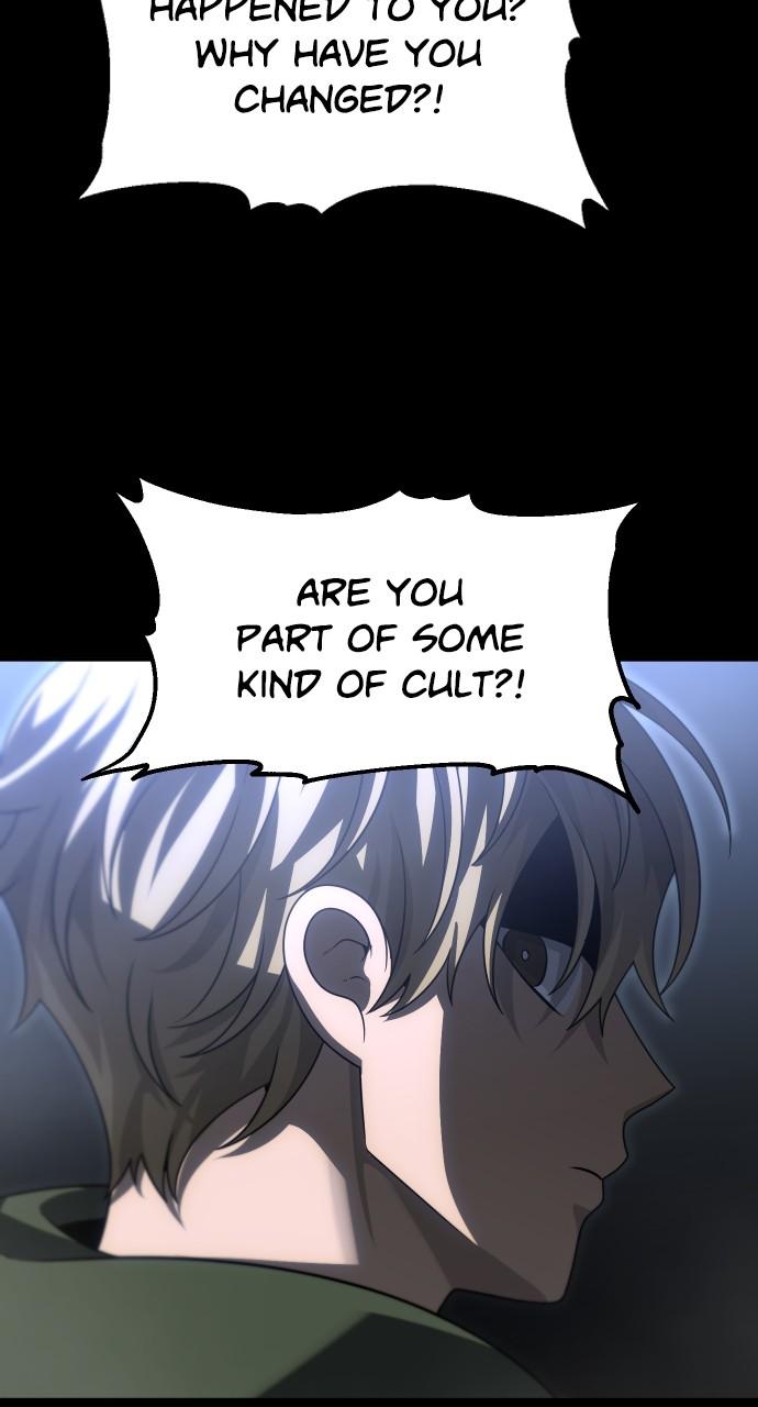 I Was the Final Boss Chap 68 - Next Chap 69