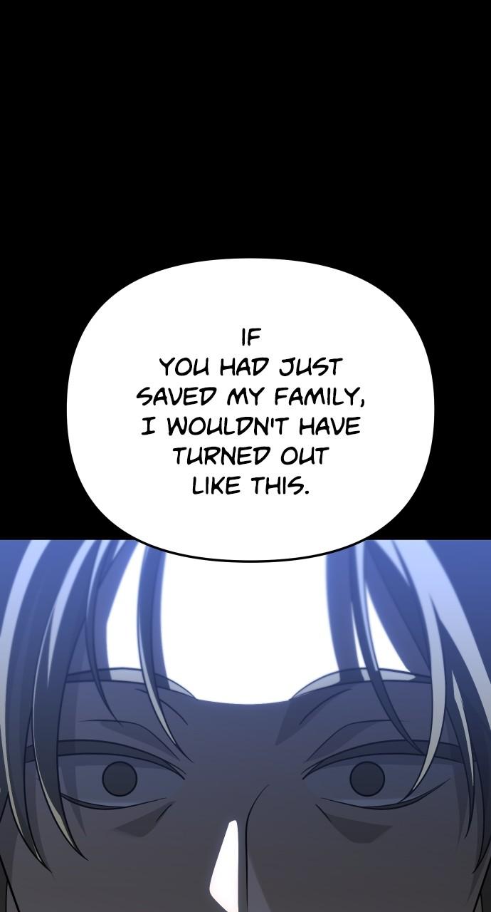 I Was the Final Boss Chap 68 - Next Chap 69