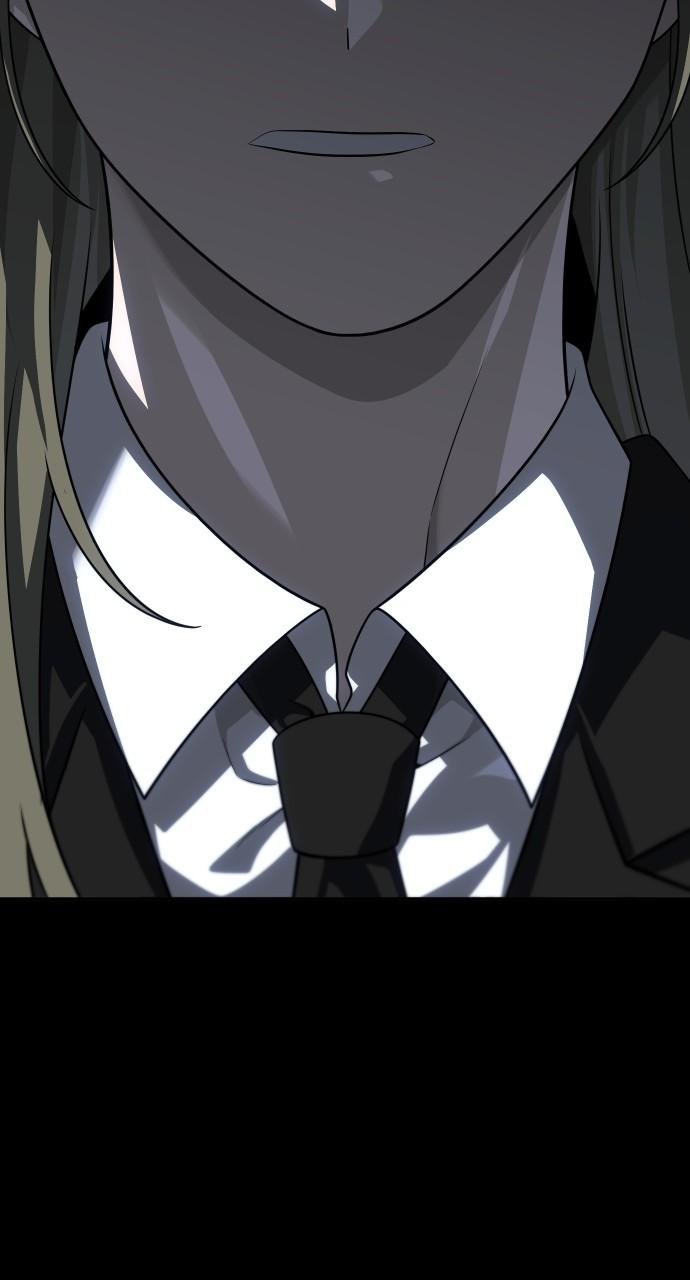 I Was the Final Boss Chap 68 - Next Chap 69