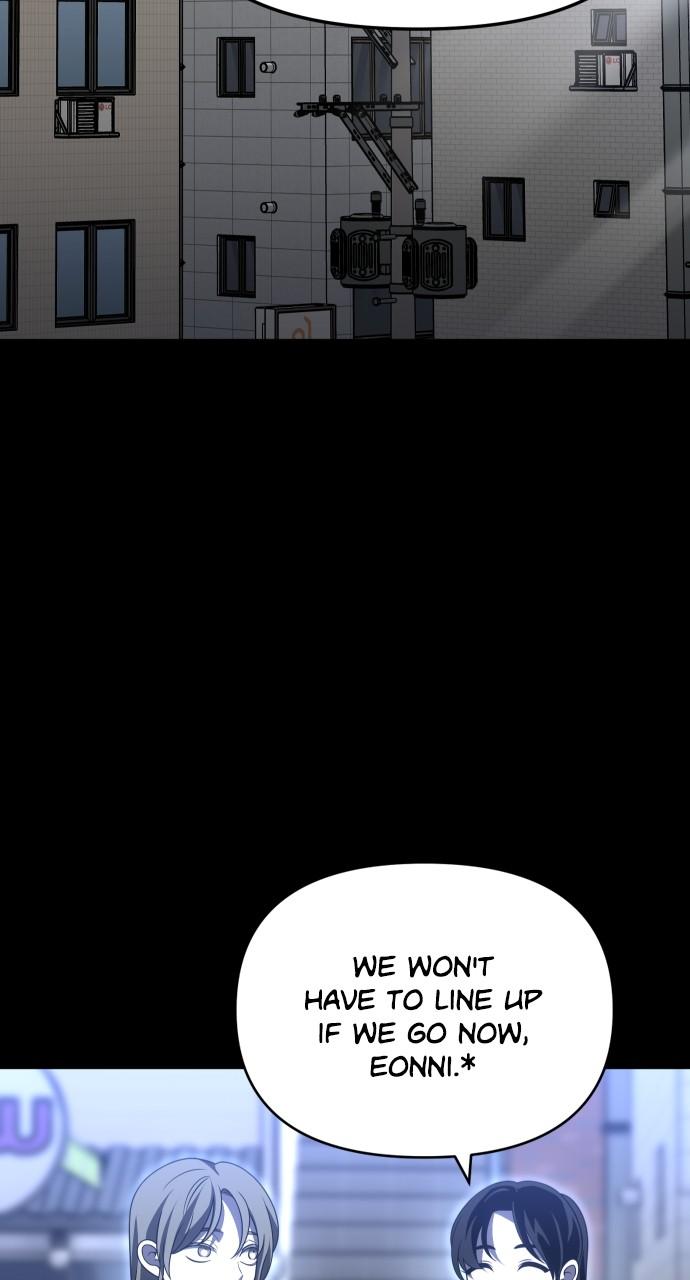 I Was the Final Boss Chap 68 - Next Chap 69