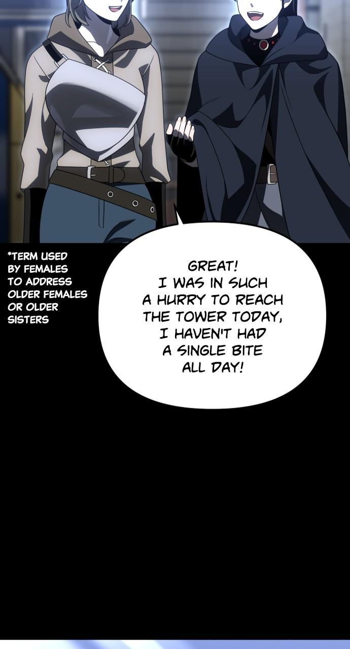 I Was the Final Boss Chap 68 - Next Chap 69