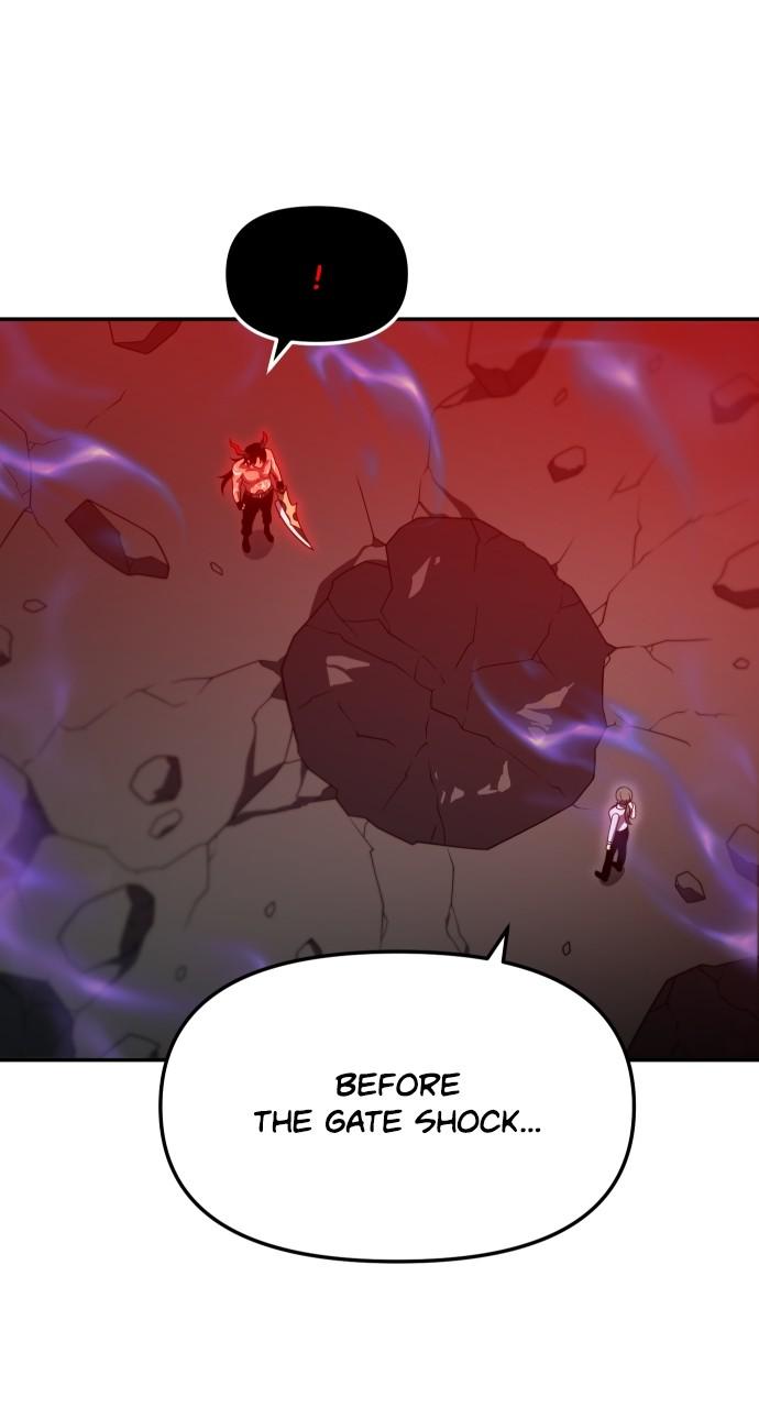 I Was the Final Boss Chap 68 - Next Chap 69