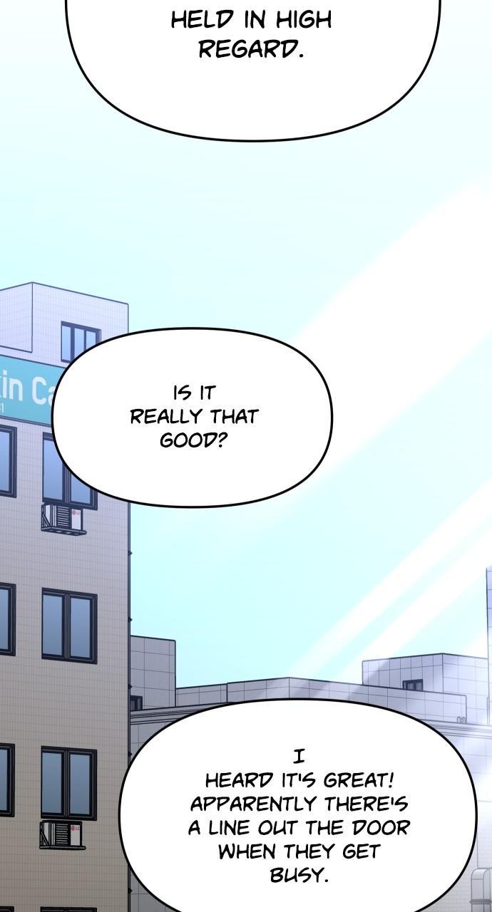 I Was the Final Boss Chap 68 - Next Chap 69