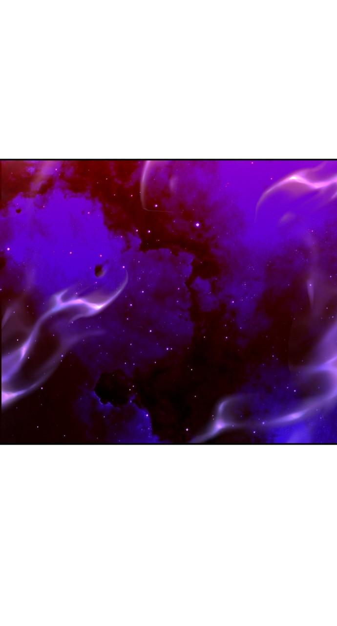 I Was the Final Boss Chap 68 - Next Chap 69