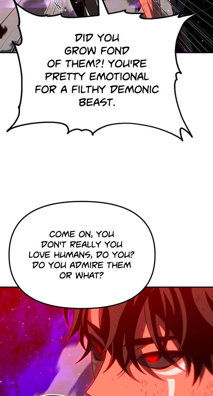 I Was the Final Boss Chap 68 - Next Chap 69