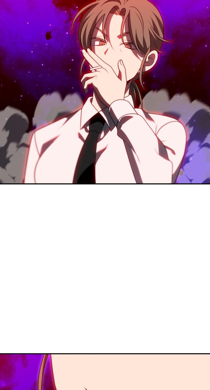 I Was the Final Boss Chap 68 - Next Chap 69