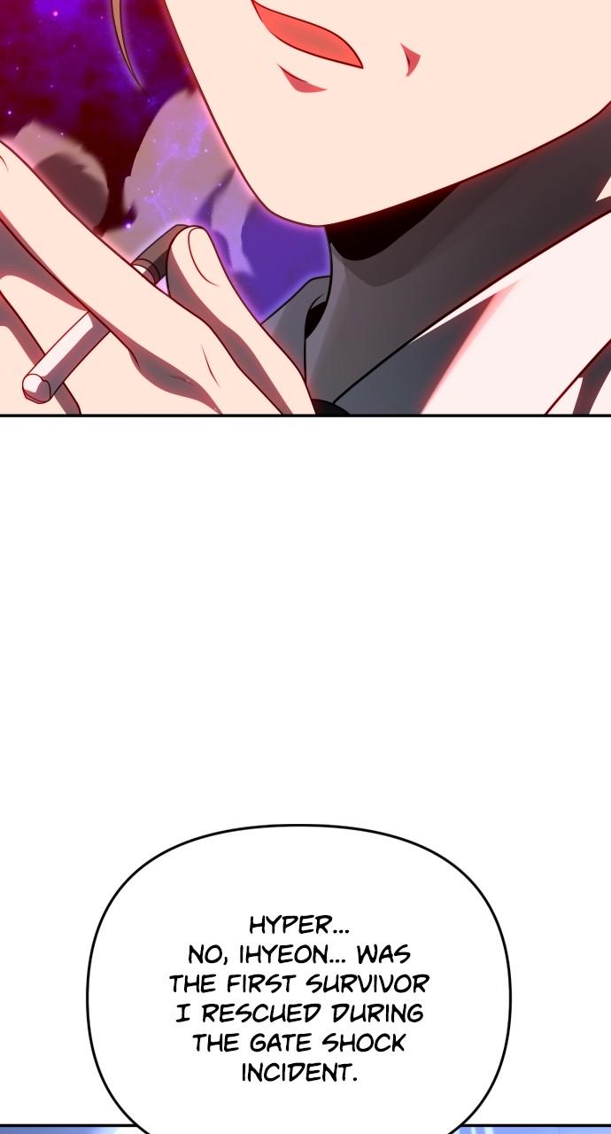 I Was the Final Boss Chap 68 - Next Chap 69