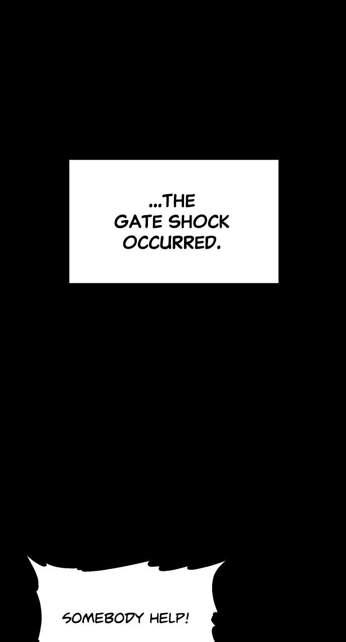 I Was the Final Boss Chap 68 - Next Chap 69