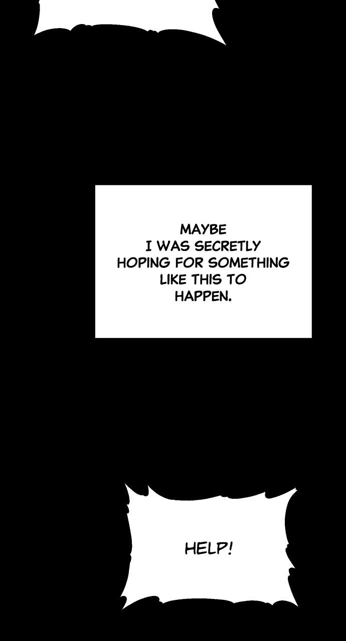I Was the Final Boss Chap 68 - Next Chap 69
