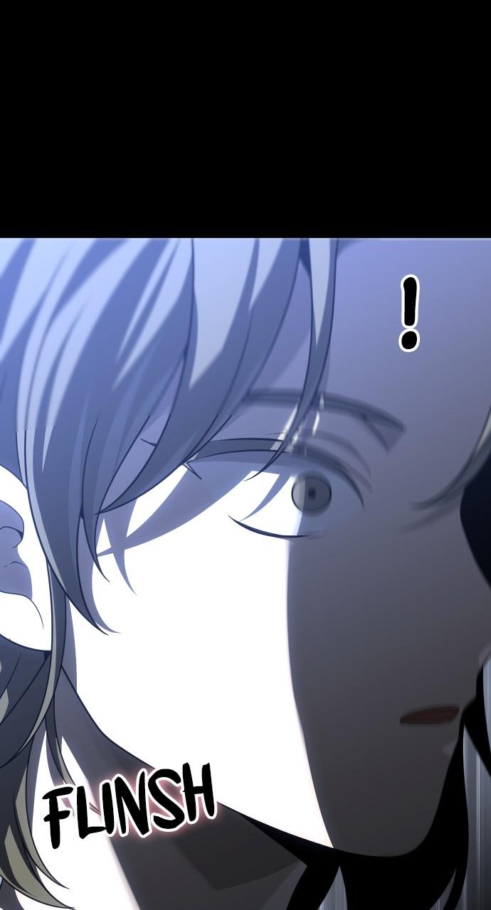 I Was the Final Boss Chap 68 - Next Chap 69