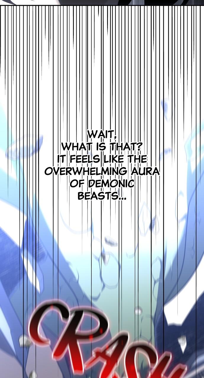 I Was the Final Boss Chap 68 - Next Chap 69