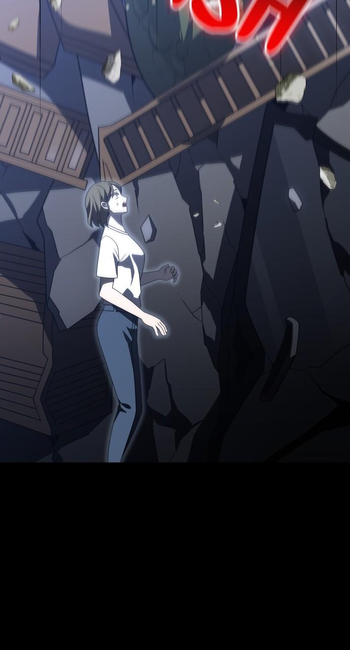 I Was the Final Boss Chap 68 - Next Chap 69