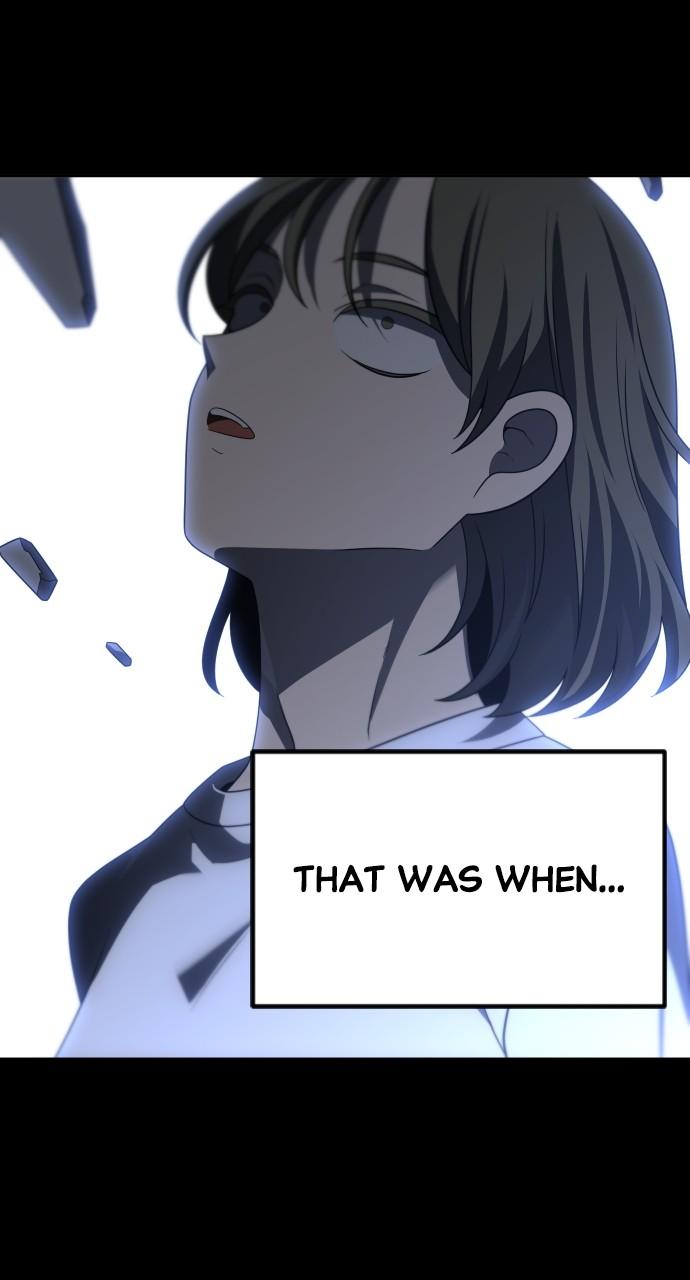 I Was the Final Boss Chap 68 - Next Chap 69