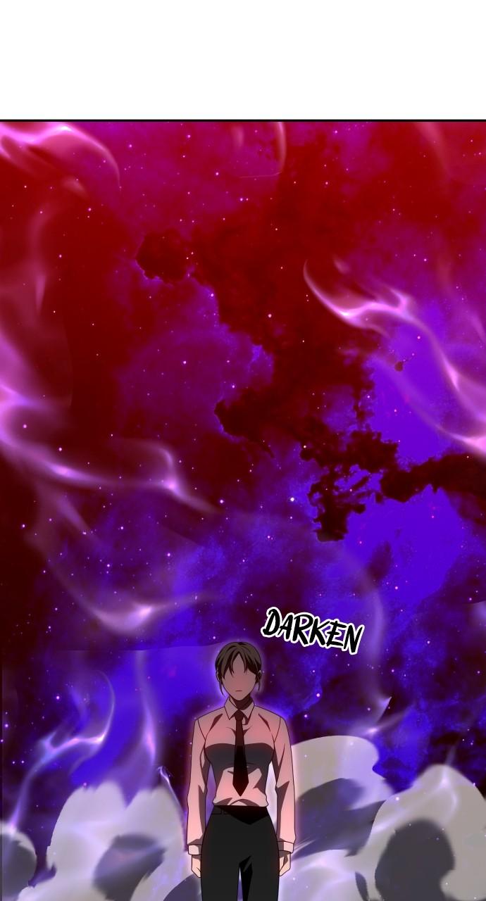 I Was the Final Boss Chap 68 - Next Chap 69