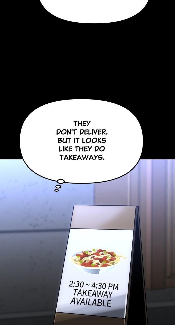I Was the Final Boss Chap 68 - Next Chap 69