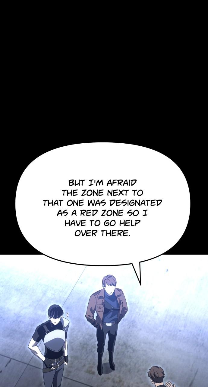 I Was the Final Boss Chap 68 - Next Chap 69
