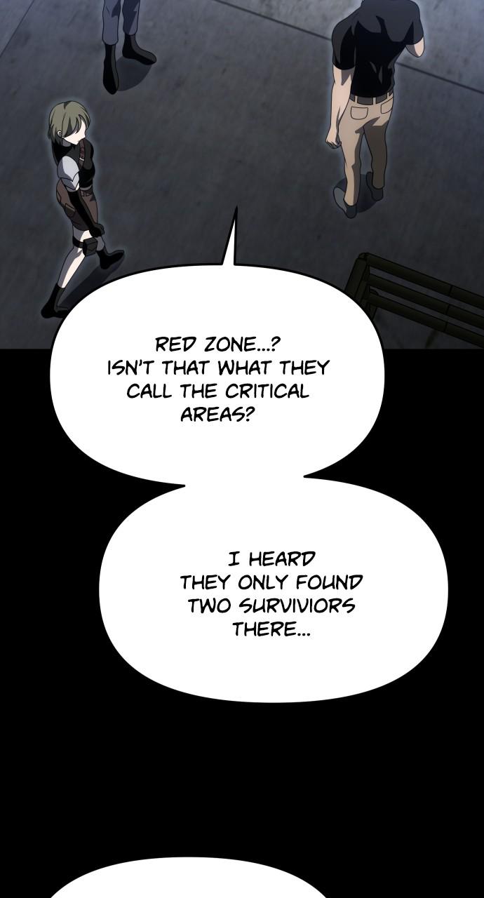 I Was the Final Boss Chap 68 - Next Chap 69