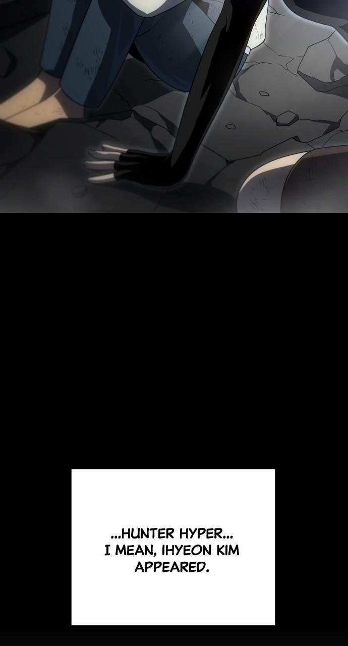 I Was the Final Boss Chap 68 - Next Chap 69