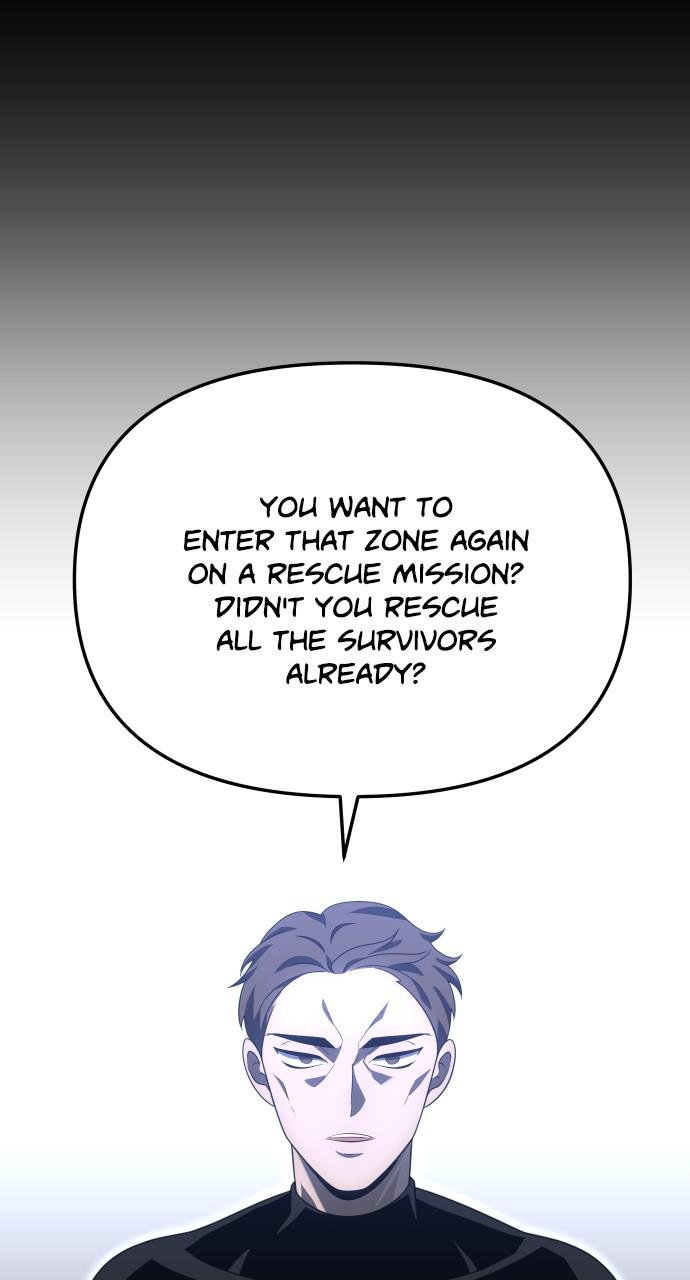 I Was the Final Boss Chap 68 - Next Chap 69