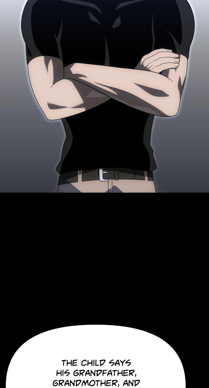 I Was the Final Boss Chap 68 - Next Chap 69