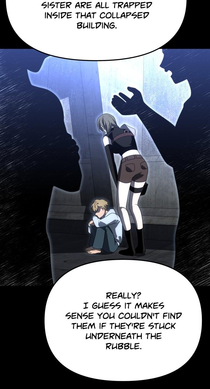 I Was the Final Boss Chap 68 - Next Chap 69