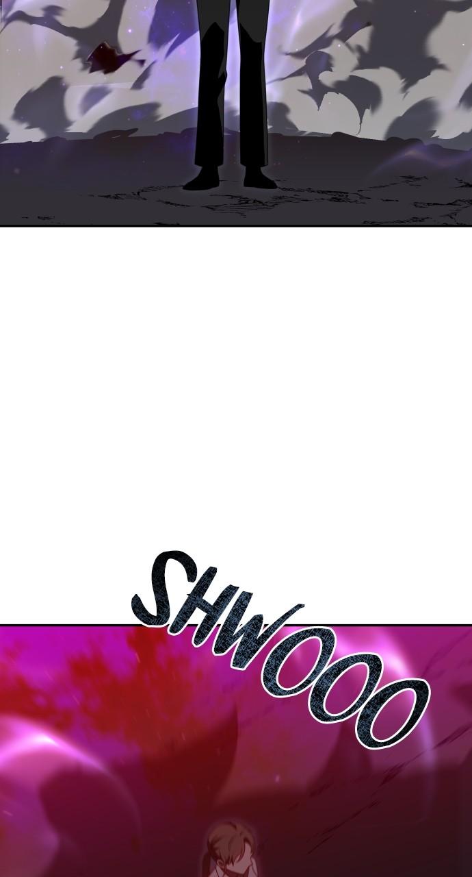 I Was the Final Boss Chap 68 - Next Chap 69